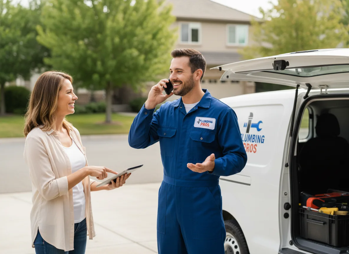 Water Heater Repair Norris, SD FAQs